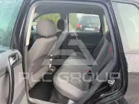 2006 Volkswagen Polo