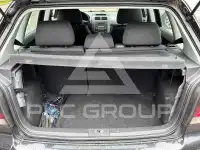 2006 Volkswagen Polo