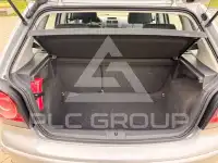2006 Volkswagen Polo