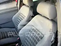 2006 Volkswagen Polo