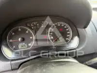2006 Volkswagen Polo