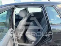 2006 Volkswagen Polo