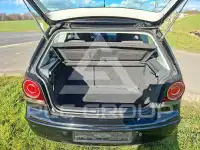 2006 Volkswagen Polo