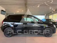 2006 Volkswagen Polo