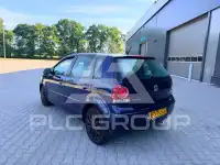 2006 Volkswagen Polo