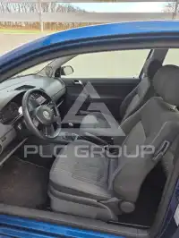 2006 Volkswagen Polo