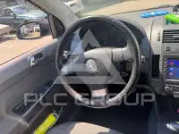 2006 Volkswagen Polo