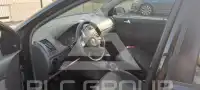 2006 Volkswagen Polo