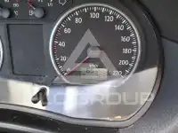 2006 Volkswagen Polo