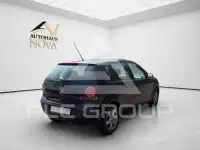 2006 Volkswagen Polo