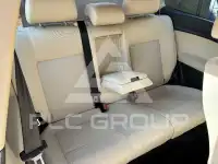 2006 Volkswagen Polo