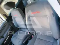 2006 Volkswagen Polo
