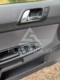 2006 Volkswagen Polo