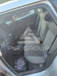 2006 Volkswagen Polo