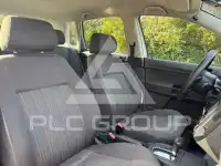 2006 Volkswagen Polo