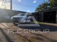 2006 Volkswagen Polo