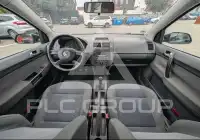 2006 Volkswagen Polo
