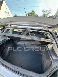 2006 Volkswagen Polo