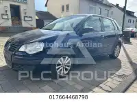 2006 Volkswagen Polo