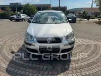 2006 Volkswagen Polo