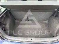 2006 Volkswagen Polo