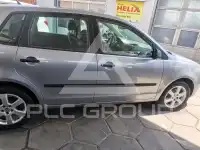 2006 Volkswagen Polo