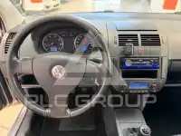 2006 Volkswagen Polo
