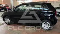 2006 Volkswagen Polo