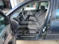 2006 Volkswagen Polo