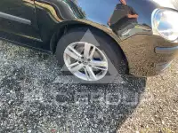 2006 Volkswagen Polo