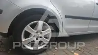 2006 Volkswagen Polo