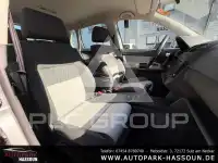 2006 Volkswagen Polo