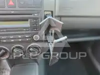 2006 Volkswagen Polo