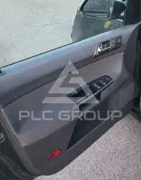 2006 Volkswagen Polo