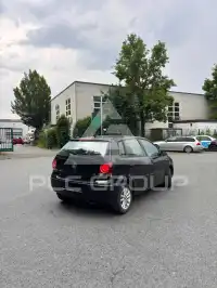 2006 Volkswagen Polo