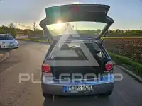 2006 Volkswagen Polo