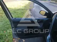 2006 Volkswagen Polo