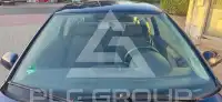 2006 Volkswagen Polo