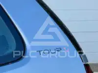 2006 Volkswagen Polo