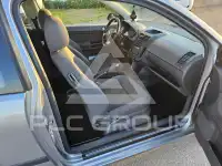 2006 Volkswagen Polo