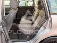 2006 Volkswagen Polo