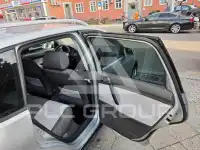 2006 Volkswagen Polo