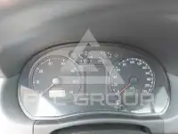 2006 Volkswagen Polo