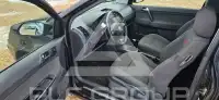 2006 Volkswagen Polo