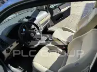 2006 Volkswagen Polo