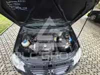 2006 Volkswagen Polo