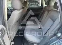 2006 Volkswagen Polo