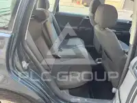 2006 Volkswagen Polo