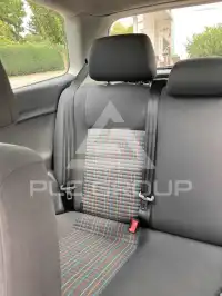 2006 Volkswagen Polo