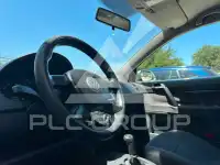 2006 Volkswagen Polo